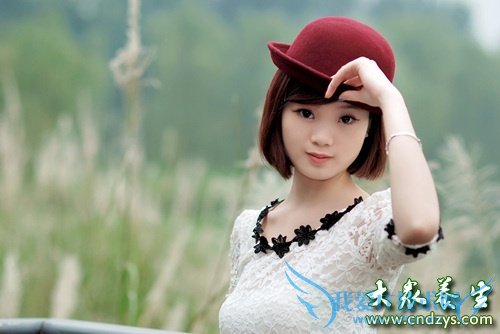 12���ؼ���λ Ů���Ƿ�Ҫ��Ѫ(2)