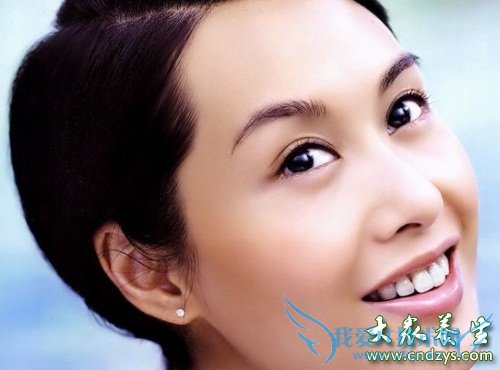 12���ؼ���λ Ů���Ƿ�Ҫ��Ѫ(9)