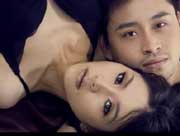 Ů������������԰�