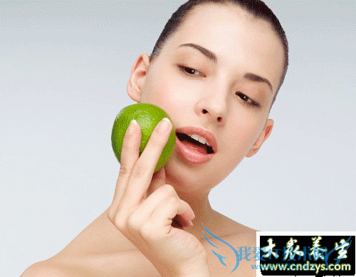 12���ؼ���λ Ů���Ƿ�Ҫ��Ѫ(3)