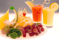 8��ʳ��������׳���ֳ־�