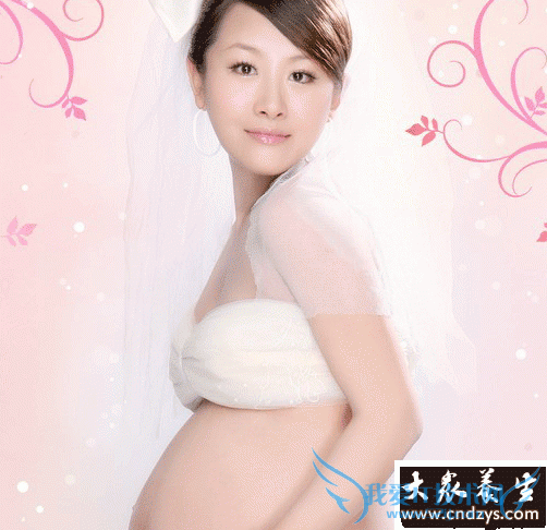 12���ؼ���λ Ů���Ƿ�Ҫ��Ѫ(7)