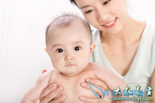 ����������ͪ��֢