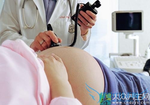 ����ƾ���Ȧ��ô��