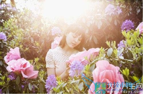 δ��Ů��Ƶ����ο���²���(6)