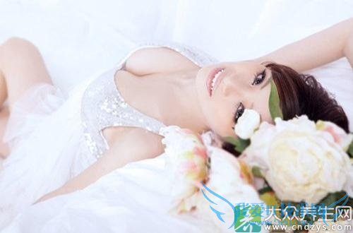 δ��Ů��Ƶ����ο���²���(1)