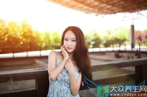 δ��Ů��Ƶ����ο���²���(5)