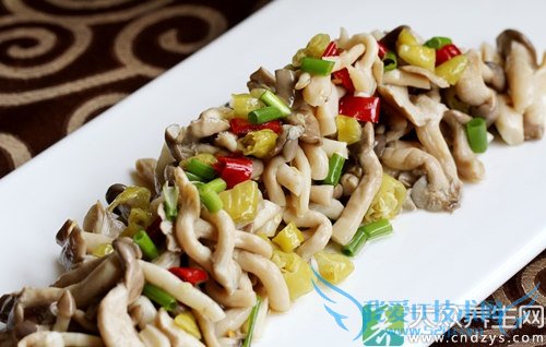 ��Ѫѹ�ܳԼ�����