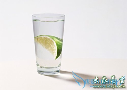 �и����Ժȷ�������ˮ��