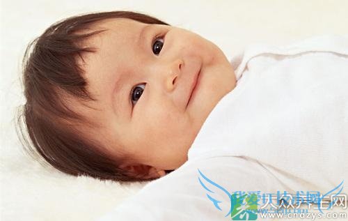 ���㿴����������ϸ��  (2)