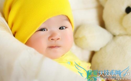 ���㿴����������ϸ��  (3)