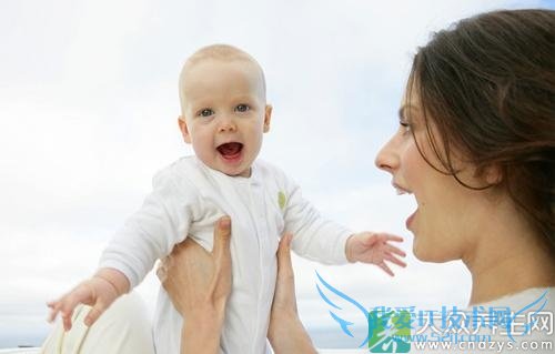 ���㿴����������ϸ��  (5)