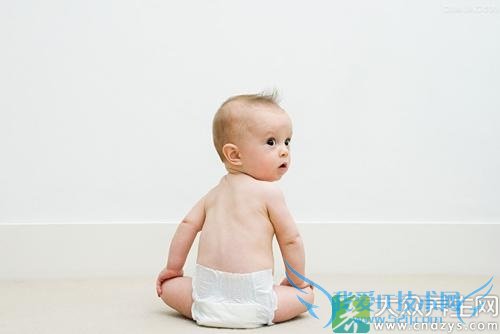 ���㿴����������ϸ��  (1)