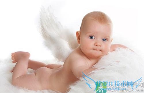 ���㿴����������ϸ��  (6)