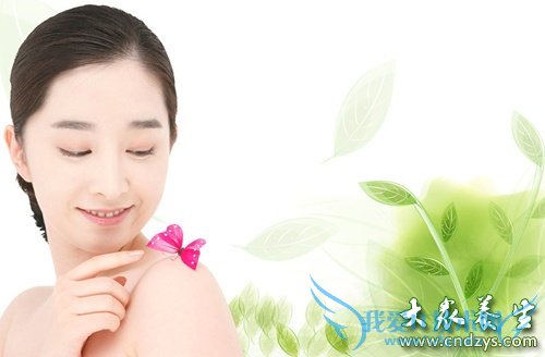 Ů������ߴ練Ӧ���彡��״��(4)