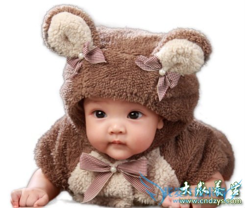 ����֧���ܷ���