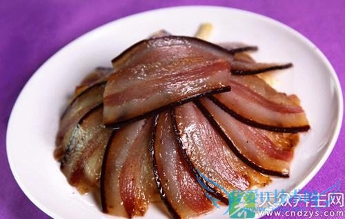 �������ܳԽ����� 