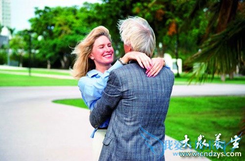 ��������׳��ҩ ���շ����ಡ(4)