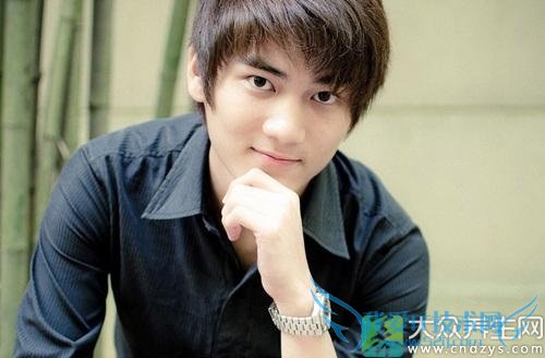 ǰ������ʳ�Ʒ���