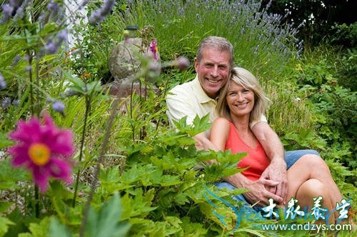 ��������׳��ҩ ���շ����ಡ(1)