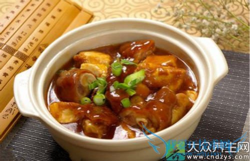 �������ܳ�������