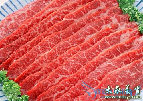 Ů�˾��ڳ�ʲô��