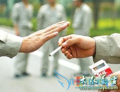 ������õķ��������ɽ��̵�ʮ�ַ���(3)