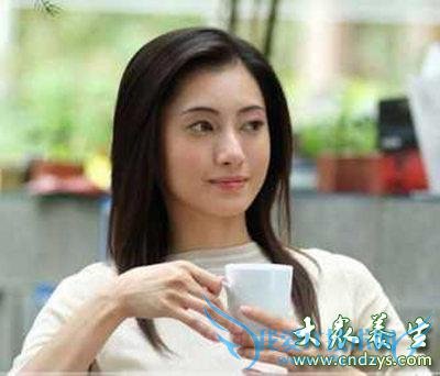 ������õķ��������ɽ��̵�ʮ�ַ���(2)