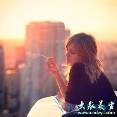 ������õķ��������ɽ��̵�ʮ�ַ���(1)