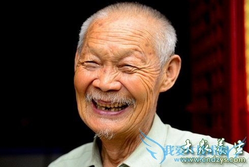 ���ش�����ܽ�������(1)