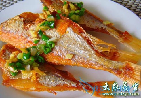 ���ش�����ܽ�������(3)