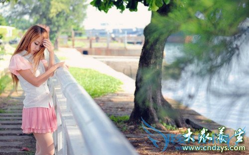 ʲô�Ǹ������ۺ�֢