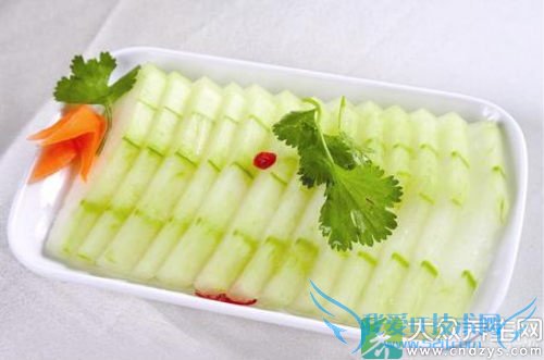 �����ܳԶ�����