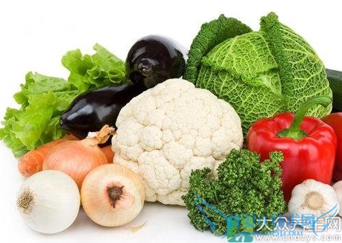 Ӥ�׶��ܳ������