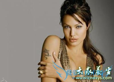 ���ٰ��ĸ���֢״����Ӧ�����Ʒ���(4)