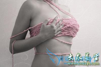 ���ٰ��ĸ���֢״����Ӧ�����Ʒ���(3)