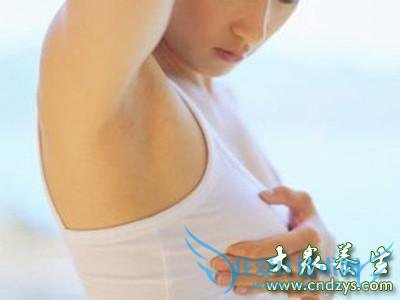 ���ٰ��ĸ���֢״����Ӧ�����Ʒ���(2)