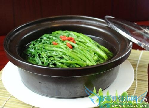 Ƥ�������ܳԶ������