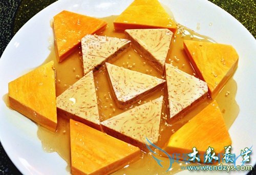 ��Ѫѹ�ܳԵع���