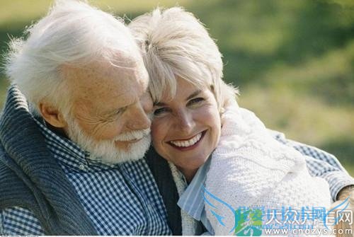 �����з����κ���