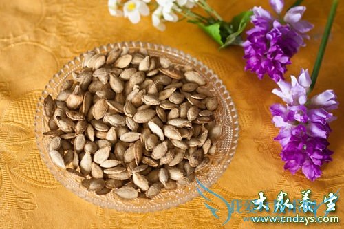 �и����Գ��Ϲ�������