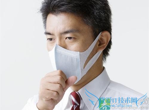 �ο��Եķ���