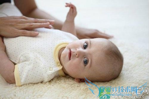 С�����Ͳ�������֢״