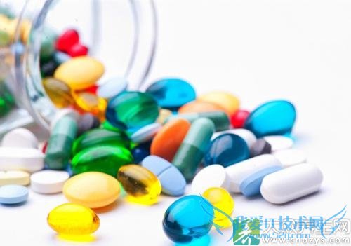 ���˻�����Ҫ��(3)