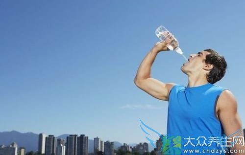 ���˻�����Ҫ��(1)