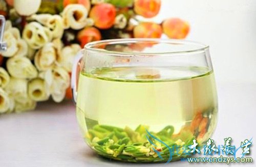 ��ѹǿ���Ÿ�ҩ�跽(5)