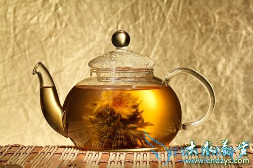 ��ѹǿ���Ÿ�ҩ�跽(7)