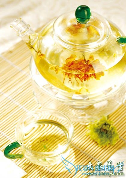 ��ѹǿ���Ÿ�ҩ�跽(6)