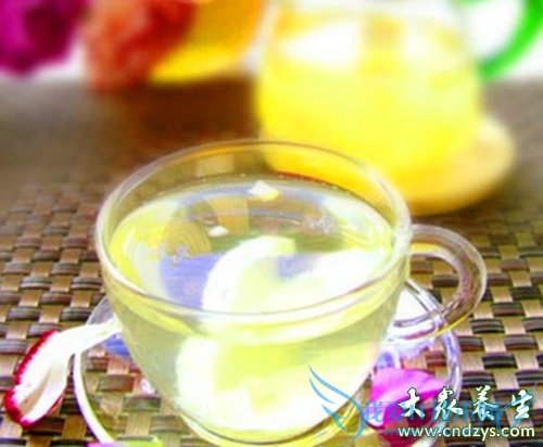 ��ѹǿ���Ÿ�ҩ�跽(9)