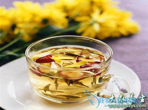 ��ѹǿ���Ÿ�ҩ�跽(2)